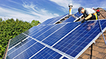 Pourquoi faire confiance à Photovoltaïque Solaire pour vos installations photovoltaïques à Oz ?